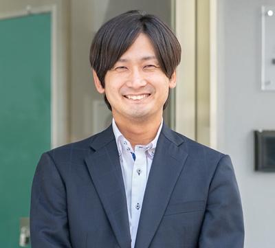 坂上 正洋(ストレージ王/経営企画室・整理収納アドバイザー)