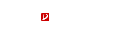 develop デベロップコーポレートサイト